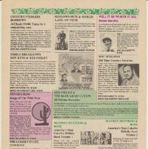 Mcgraw-rc-00-180_019